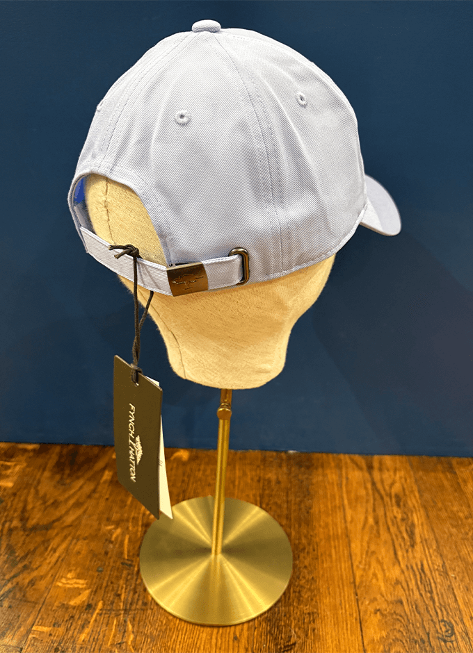 New Tree Baseball Cap | Breeze