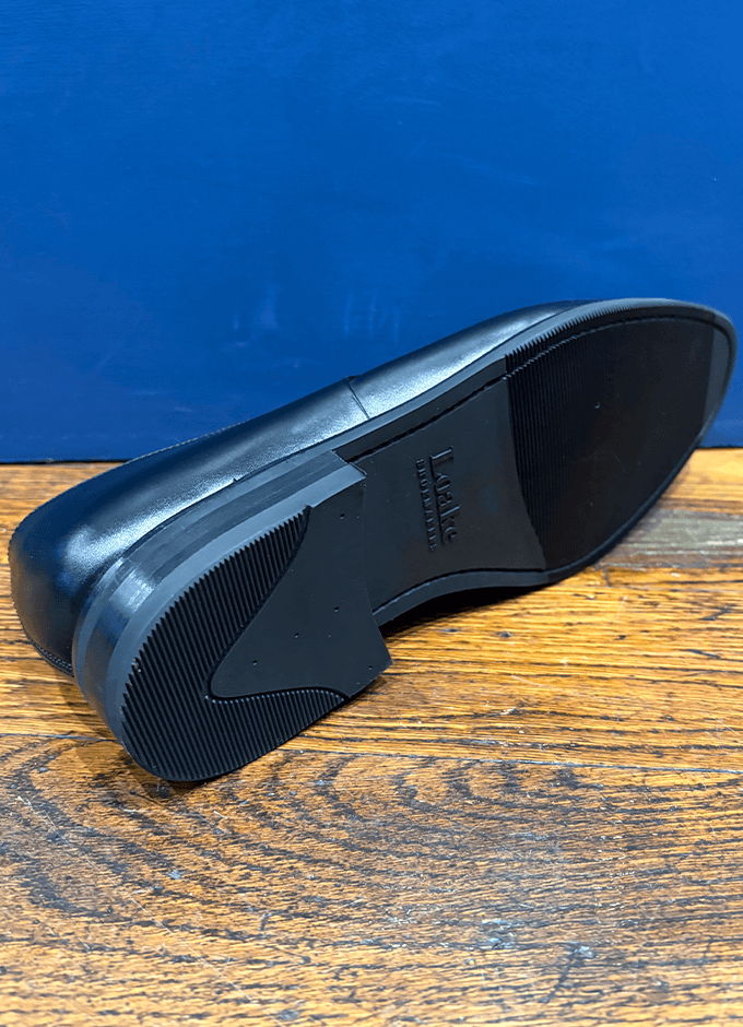 Gosling Black Brogue