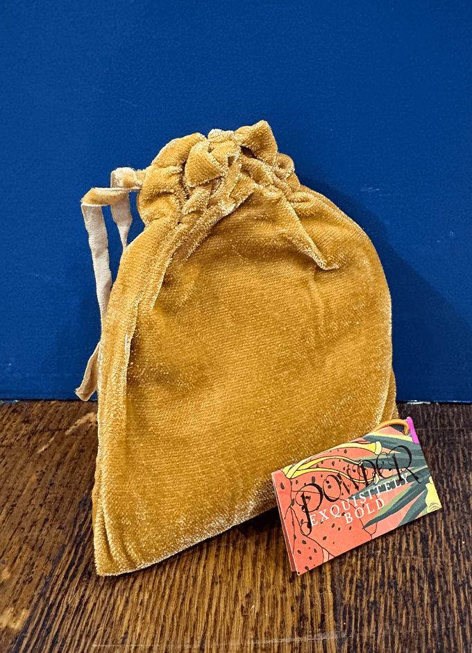 Lavender Eye Masks | Lobster Buddies