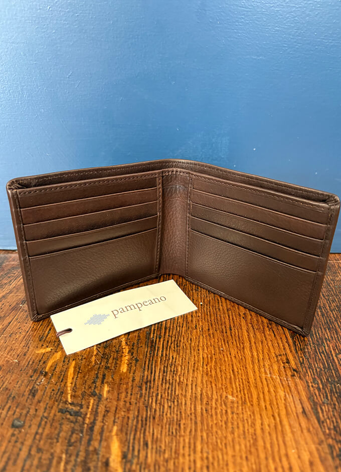 Dinero Card Wallet | Multi