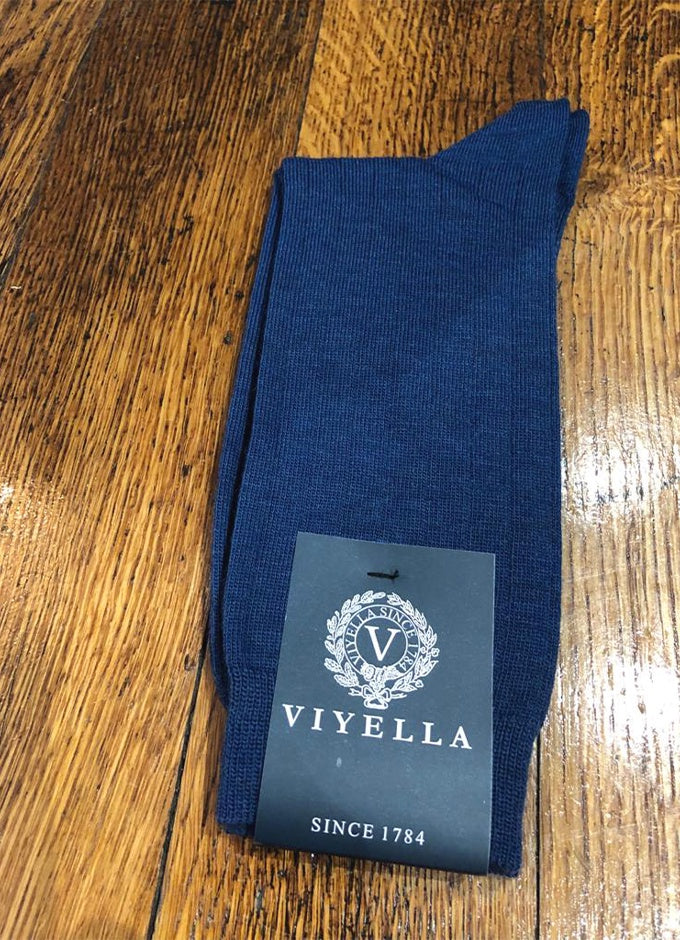 Classic Socks | Airforce