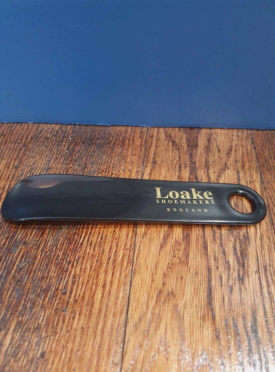 Loake Shoehorn