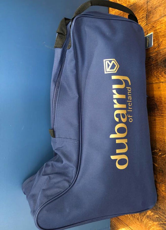 Dubarry Dromoland Equipment Bag | Textile