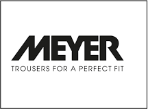 Meyer Clothing 