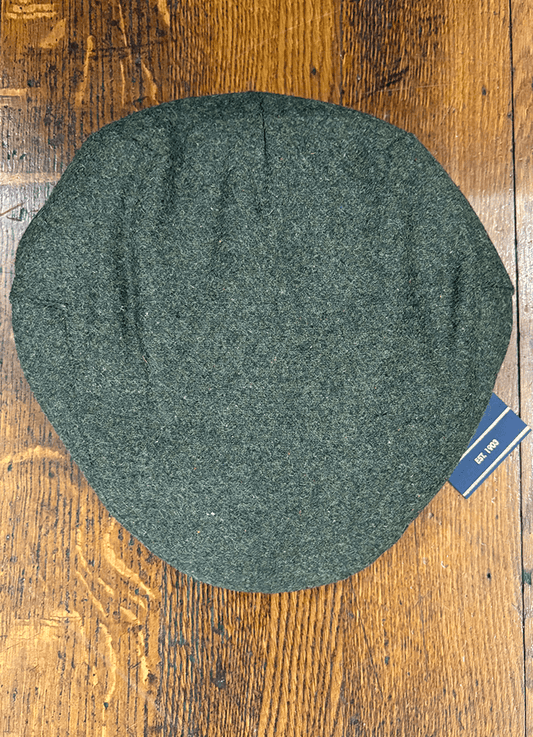 Aldo Cap | Loden