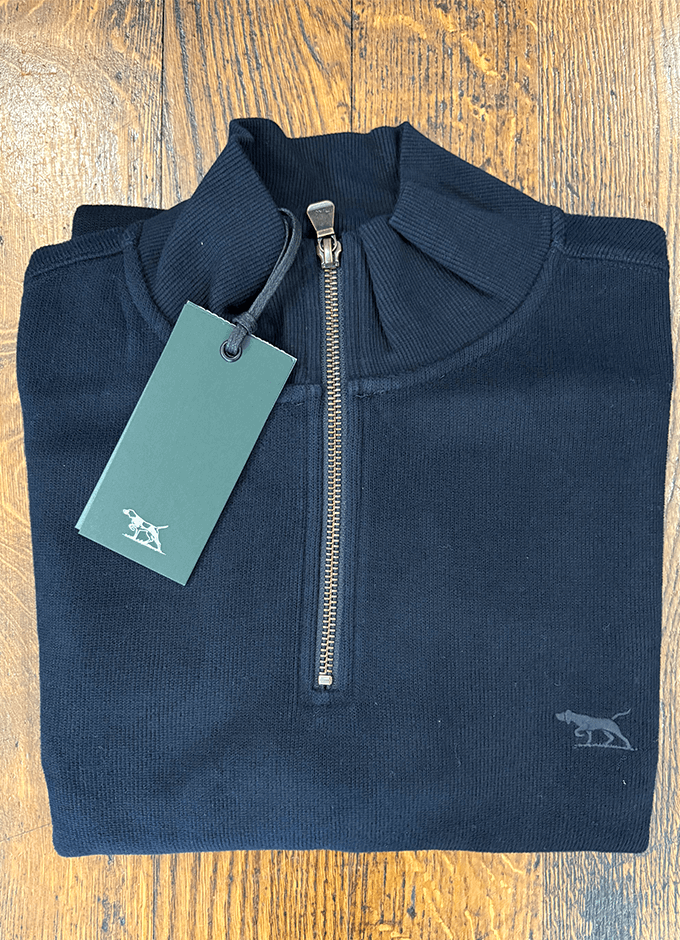 Alton Avenue Sweat | Eclipse