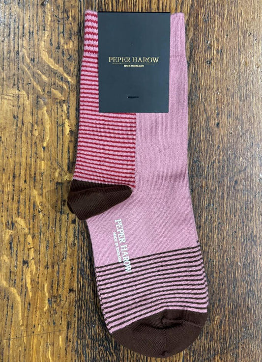 Peper Harow | Anne | Berry