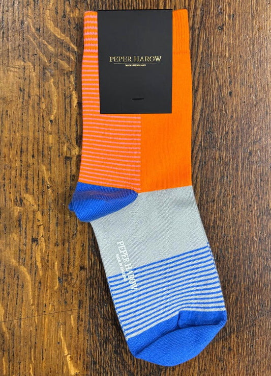 Peper Harow | Anne | Tulip