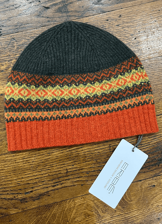 Alpine Beanie | Copperland