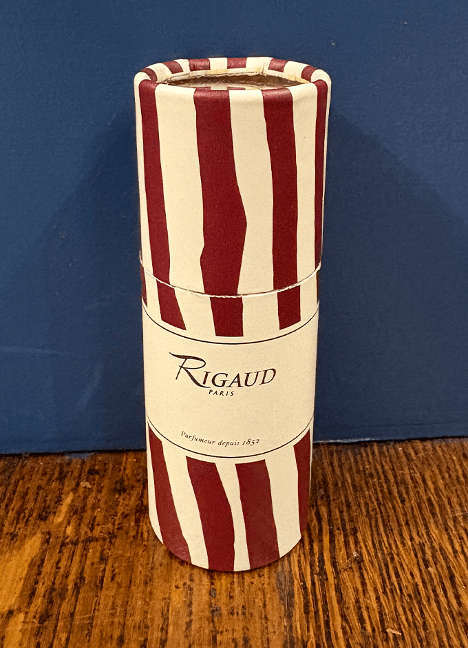 Matchsticks | Bois Precieux