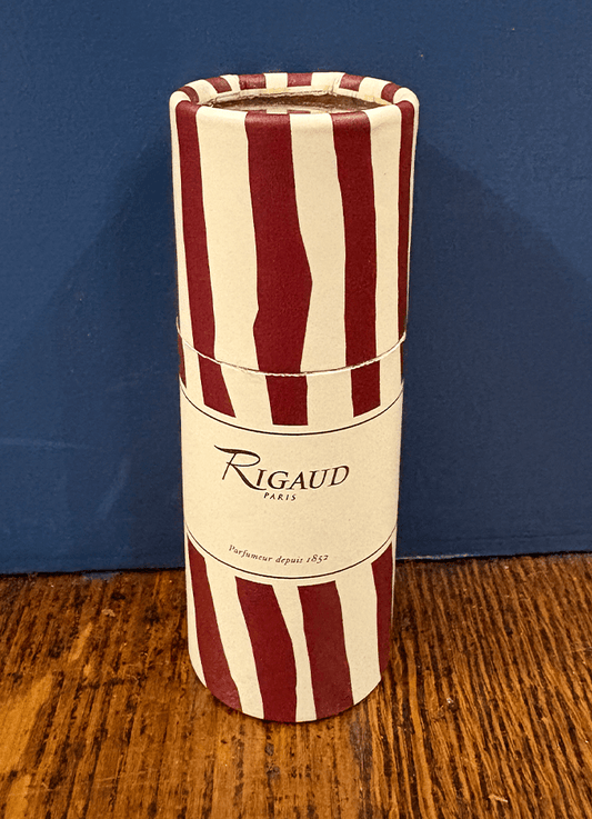 Matchsticks | Bois Precieux