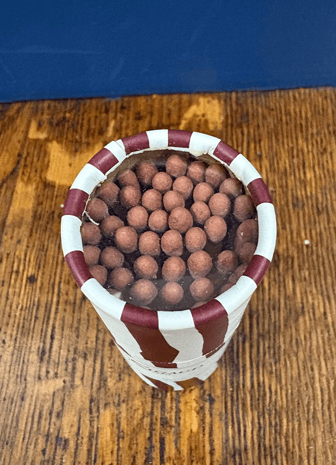 Matchsticks | Bois Precieux