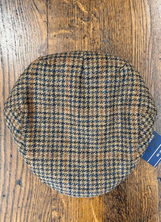 Country Cap | Bracken