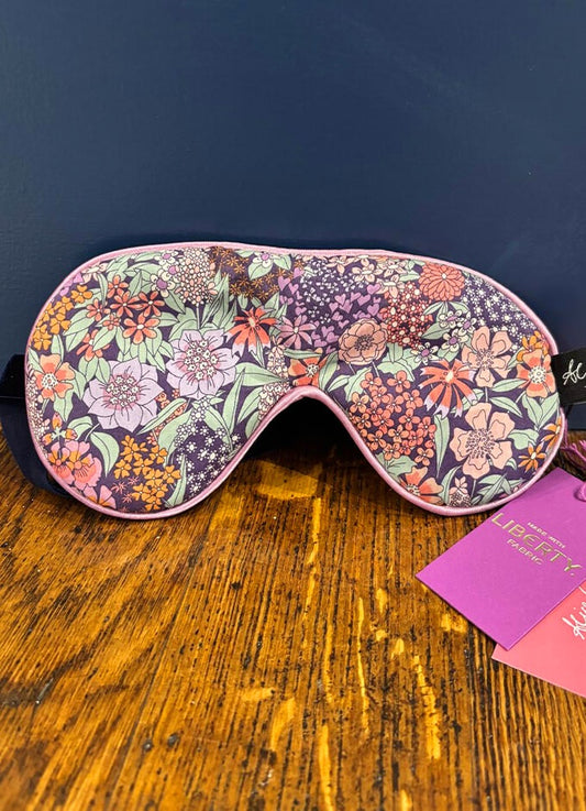 Eye Mask | Ciara Lavender