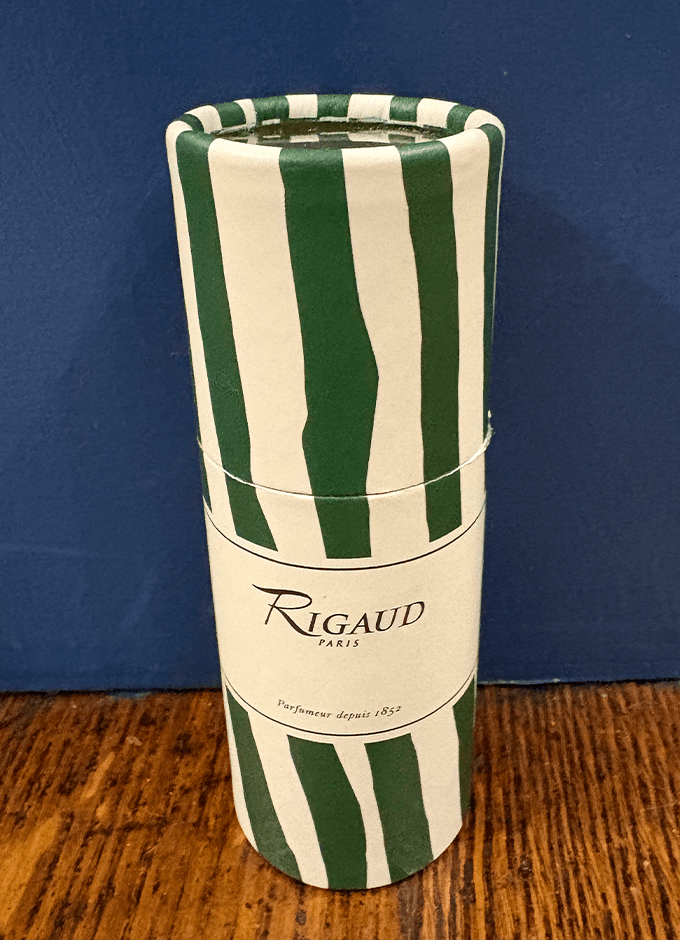 Matchsticks | Cypres