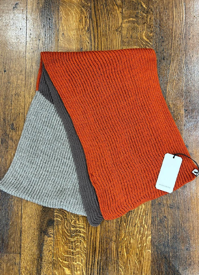 Dennis Scarf | Oak