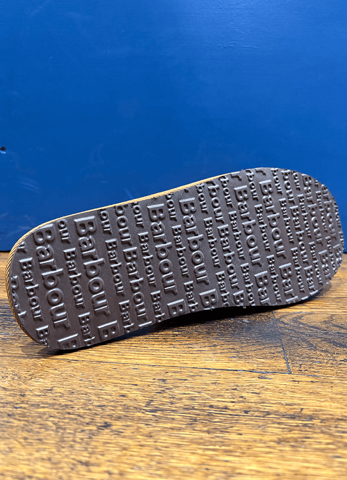 Everitt Slippers | Camel