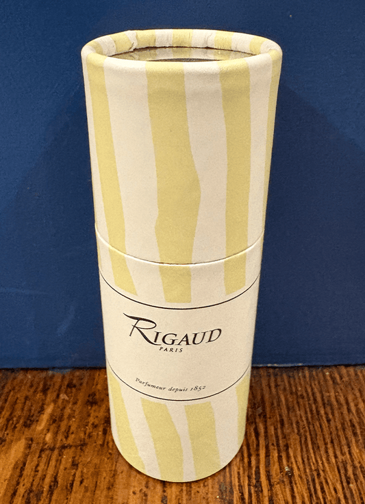 Matchsticks | Gardenia