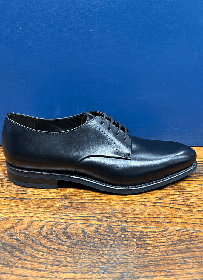 Gosling Black Brogue