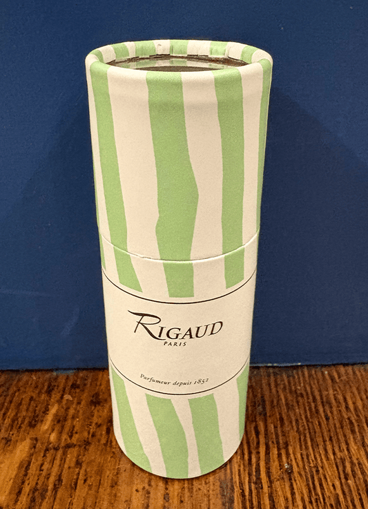 Matchsticks | Jasmine