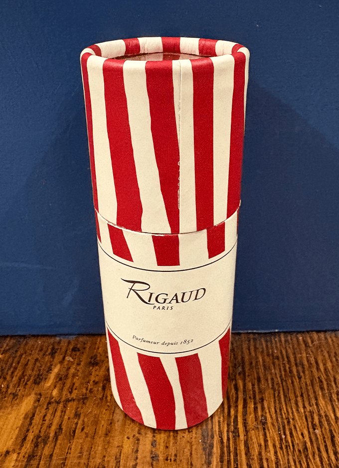 Matchsticks | La Vie En Rouge