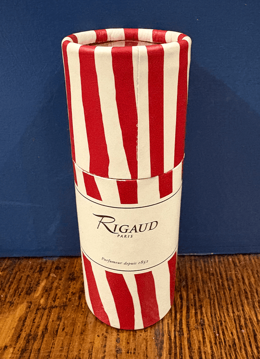 Matchsticks | La Vie En Rouge