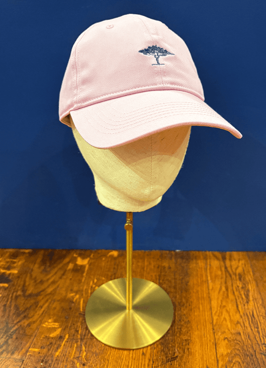 New Tree Baseball Cap | Magnolia
