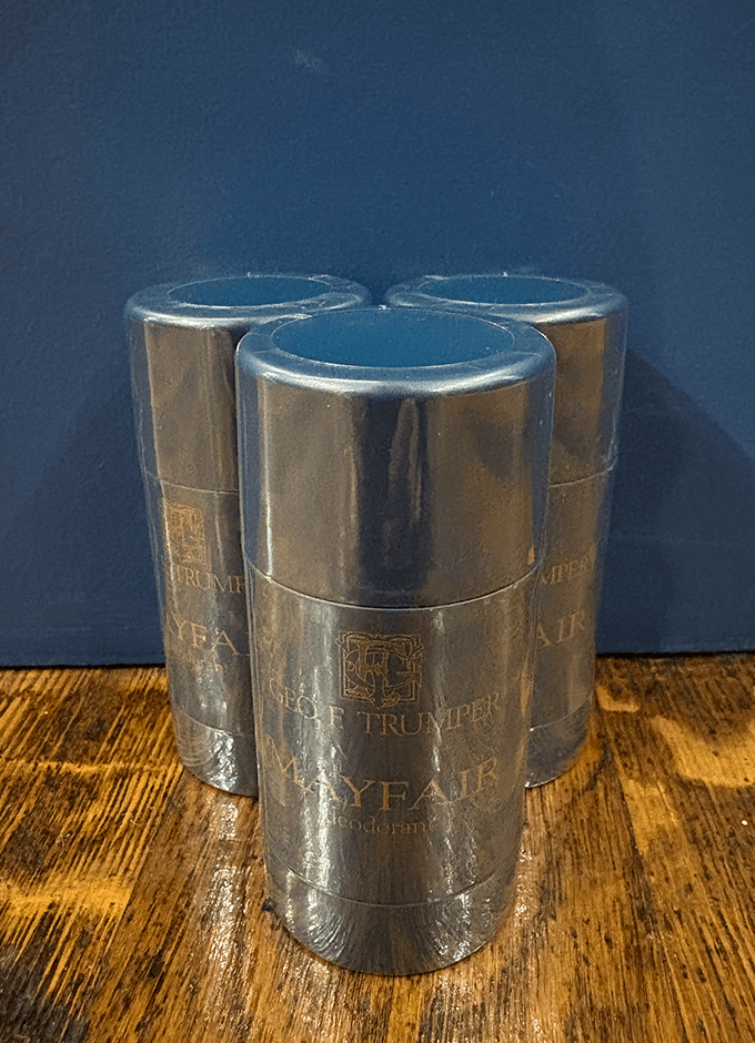 Trumper | Mayfair Deodorant Stick