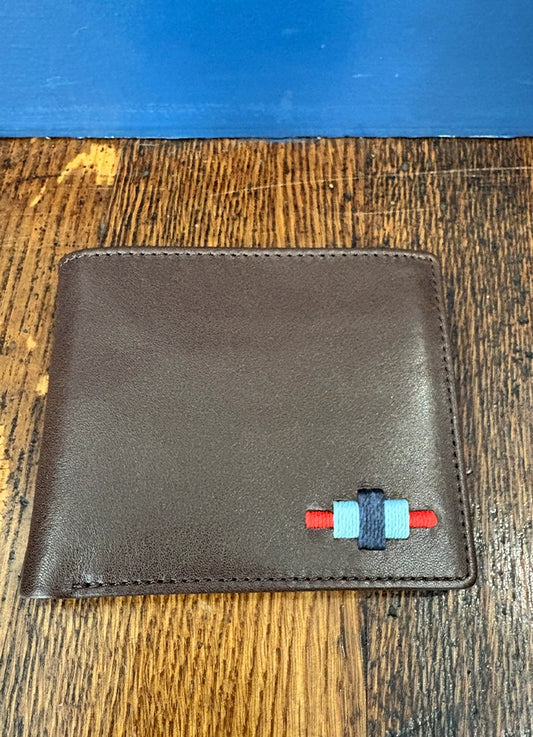 Dinero Card Wallet | Multi