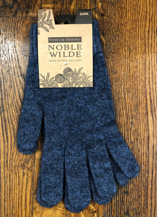 Possum Wool Glove | Neptune