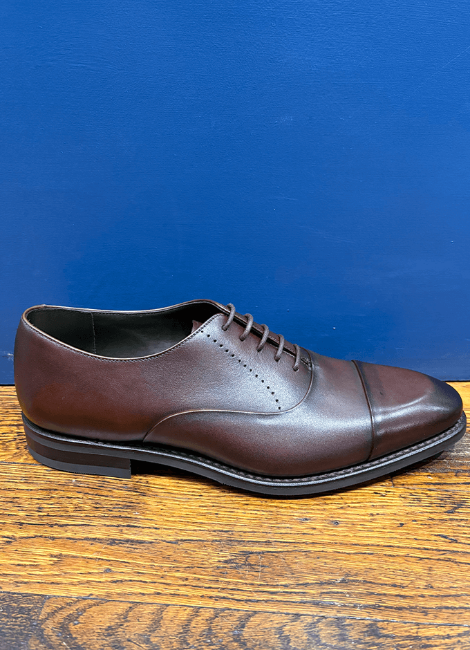 loake shop online