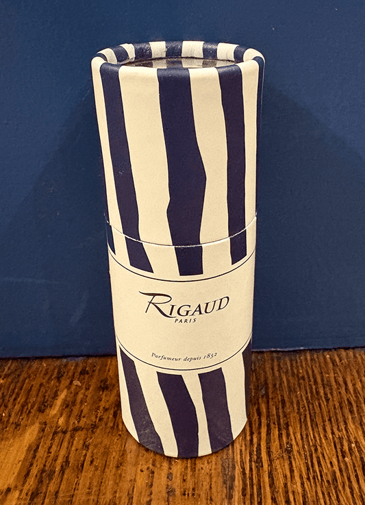 Matchsticks | Reine De La Nuit