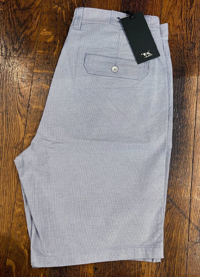 Rodd & Gunn | 9" Shorts | Dusk