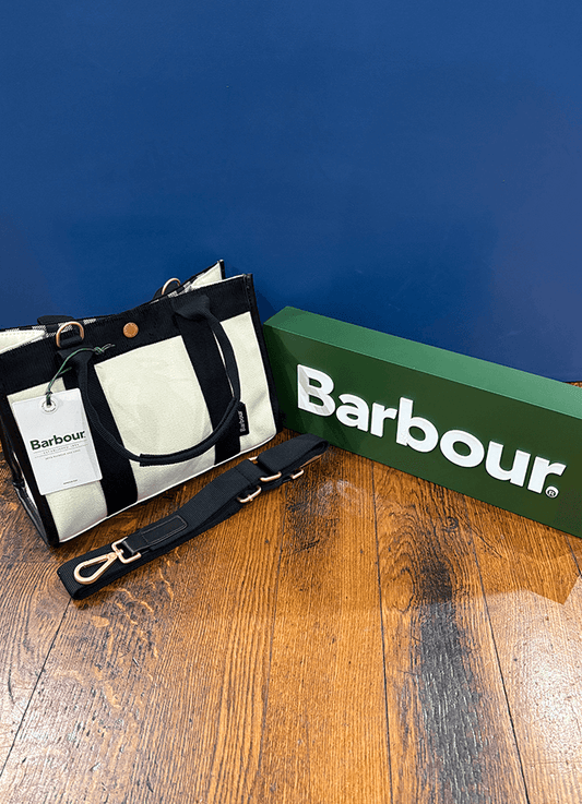 Selena Mini Tote/Crossbody Bag | One Size