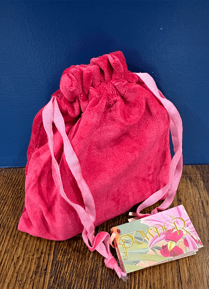 Lavender Eye Masks | Swooping Swallows