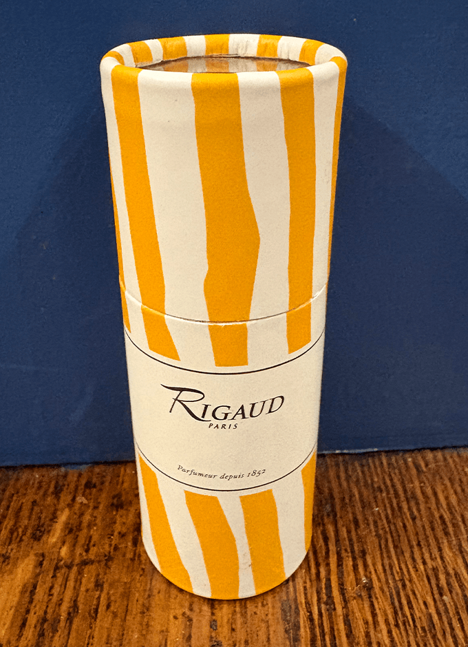 Matchsticks | Tournesol