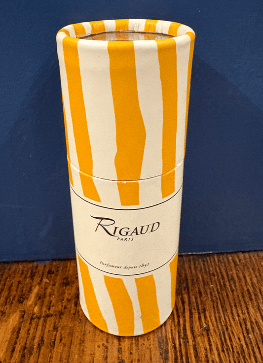 Matchsticks | Tournesol