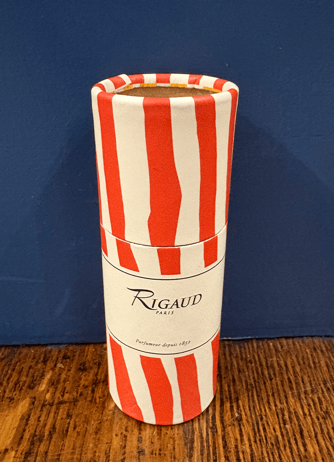 Matchsticks | Vésuve