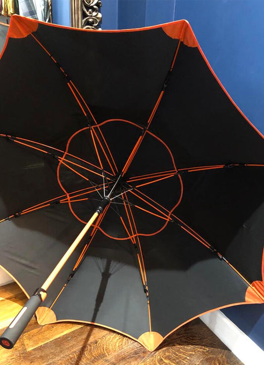 Titan | Golf Umbrella